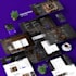 do figma website design, website ui ux design, ui ux design
