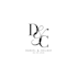make signature photography logo, wedding, videography design