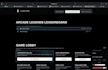build your retail, fashion, music or modeling website