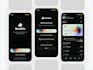 develop fintech app payment app wallet app money transfer app loan app