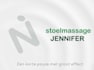 make a professional and creative business card