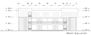 redraw your 2d sketches professionally with cad