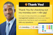 mondaycom project management crm system with n8n automation