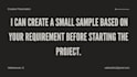 srs developer lms content specialist presentation designer