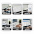 do excel data entry, copy paste, lead generation, web research,