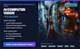 develop ai computer vision and ocr systems