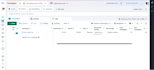 create facebook ad campaigns
