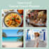 plan you trip in tunisia