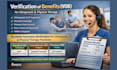 do chiropractic verification of benefit