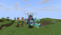 setup a professional minecraft server