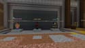 setup a professional minecraft server
