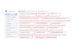 set up google analytics 4, ga4 ecommerce tracking, conversion tracking by GTM