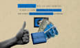 create custom paper collage animation, explainer video for ads