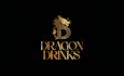 create unique and creative bar and nightclub logo design