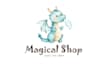 design children illustration logo