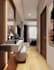 create interior 3d rendering and architectural rendering
