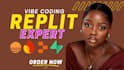 replit expert replit debugging replit ai replit website  replit app replit