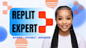fix your replit app debug errors and deploy your replit ai project onspace