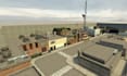 create edit detailed gmod fivem mlo cs2 mlo interior sfm map darkrp map  csgo