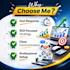 setup and manage facebook and instagram ads