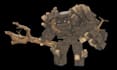 make high quality models in blockbench