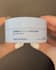 create authentic skincare ugc that builds trust and drives sales