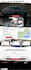 build optimizepress page, funnel and membership