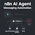automate your business using n8n apis google sheets and webhooks