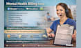do mental health billing using simplepractice or theranest