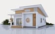 a professional architectural visualization studio