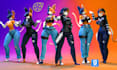 port, edit, create custom sfm model, gmod playermodel, tf2 model,l4d2 model fnaf