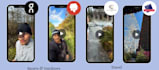 create relatable lifestyle ugc