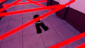 animate a roblox animation animated scene