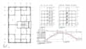do structural detailing , rebar shop drawings , and bbs estimation in revit