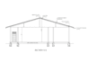 draw house floor plans with autocad