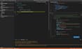 develop c sharp and vb dot net desktop application