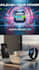 create a stunning ai advertisement for your brand