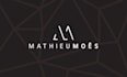 design real estate and property logo
