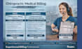 do chiropractic medical billing using practice mate or ecw