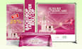 design canopy tent,feather flag,backdrop,roll up banner,teardrop,signage