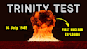create eye catching thumbnails for history channels