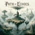do fantasy map design fantasy maps design