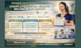 do mental billing complete rcm