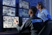 provide small business asset protection