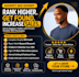 revamp clone design redesign shopify store build ecommerce shopify website seo