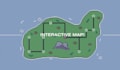 make a 2d game in godot