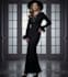 poshmark ai couture product image designer
