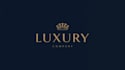 do premium quality logo