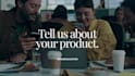 create a cinematic ai video ad for your saas or tech product