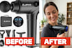 create ugc ads that increase roas